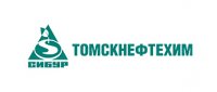 ОАО «Томский нефтехимический завод»